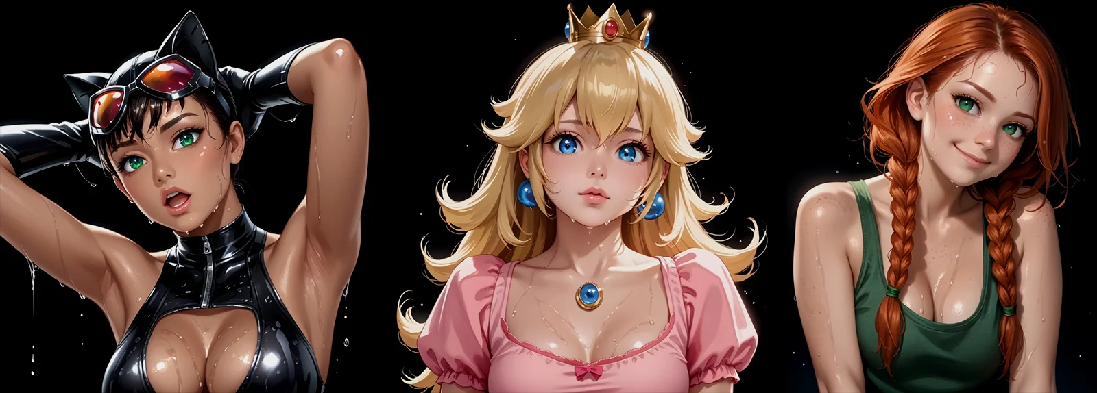 AiGody Site Header
